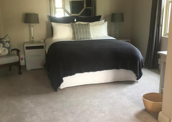 Rosebank Bed & Breakfast | Elton: 4-Star Stay with Family-Friendly Dining Options