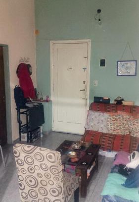 Lanus House | Elun