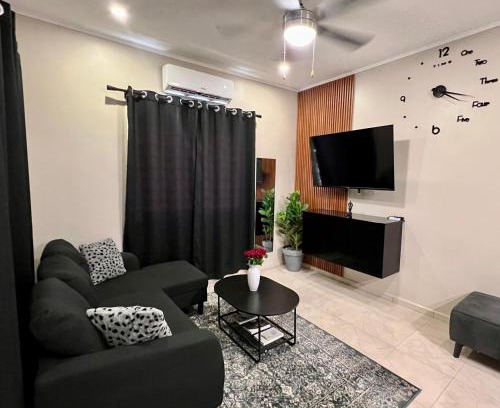 Paramaribo Apartment | ELY'S Appartments