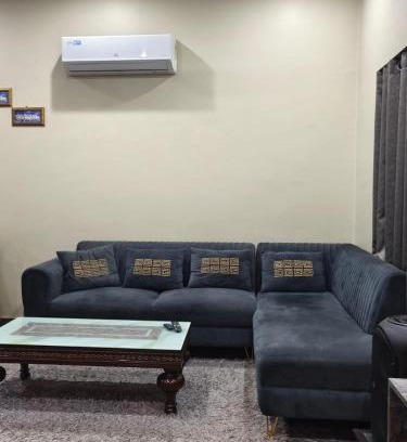 Sanganer Villa | Elysium Retreat