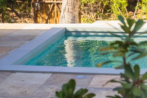 Barra Grande House | Relax and Unwind at Emcanto da Barra, Near the Center