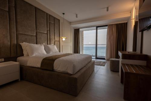 Rana Bed & Breakfast | Emaar