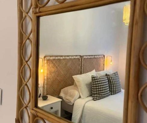 Cenes de la Vega Apartment | Discover Embrujo Nazarí: Family-Friendly Getaway Awaits