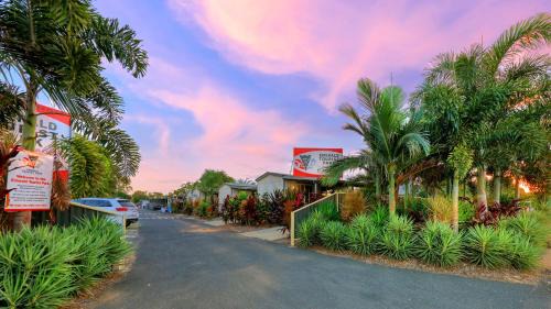 Emerald Other | Discover Emerald Tourist Park: Family & Pet Friendly Retreat