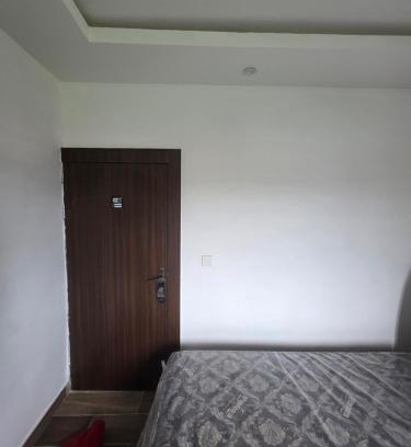 Adabi Hotel | Emike Luxury Suites