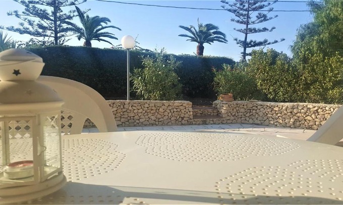 Reitani Villa | Emily Hotel: Oceanfront Retreat with Top-Rated Amenities