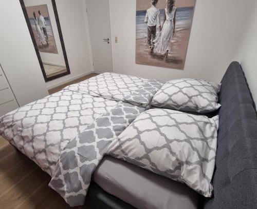 Oldenburg Apartment | Emma: Family-Friendly Hotel with 9.6-Star Guest Rating