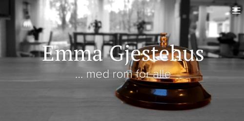 Baerum Municipality Hotel | Emma Gjestehus: Family-Friendly Stay with Access & Kitchen