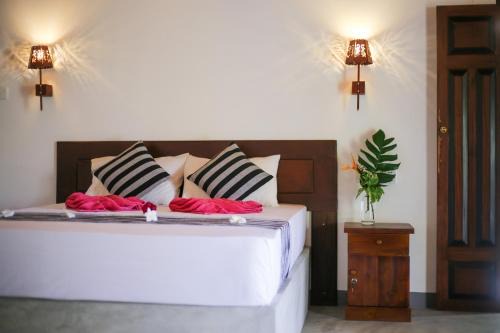Nilwella House | Emma's Sea View: Relaxing Oceanfront Getaway for Families
