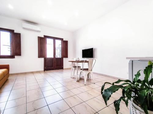 Olbia City Centre Apartment | Emme House