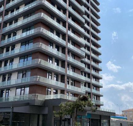 Avcilar Apartment | Family-Friendly Stays at Empıre Avcılar Hotel