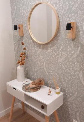 Ermua Apartment | Modern Apartment in the Heart of Euskadi - Rated 9.4/10