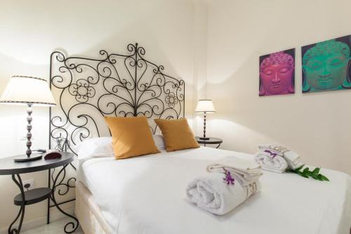 Triana Apartment | Ideal Stay in the Heart of Triana, Sevilla - 4 Star Hotel