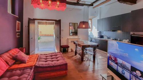 Sutri House | Top-Rated En Suite Sutri: Your Ideal Getaway Awaits