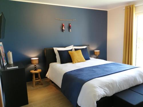 Thimister-Clermont Apartment | Experience En Vert & En Pause: Rated 9/10 with Hot Tub