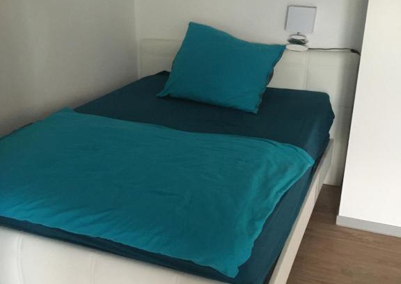 Nordstadt Apartment | Family-Friendly Stay at en voquE with Great Reviews