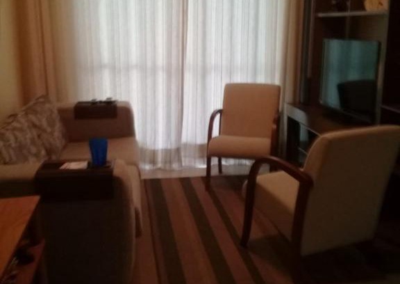 Jardim Vitoria Apartment | Oceanfront Apartments in Guarujá, Brazil - Guest Rated 9.6