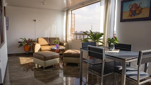 Kennedy Apartment | Cozy Retreat with Breakfast and Family-Friendly Vibes