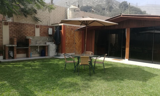 Cerro Candela Cottage | Charming Country Retreat with Spa and Hot Tub Access