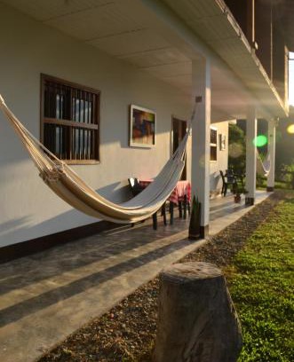 Fredonia House | Charming Casa de Campo at Café de la Cima Awaits You