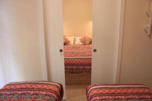Old Town of Avila Apartment | Prime Location with Scenic Views at Encanto Celta