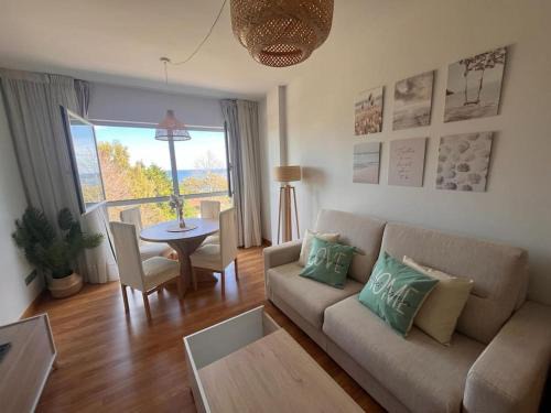 Comillas Apartment | Discover Encanto Comillas: Family-Friendly Getaway