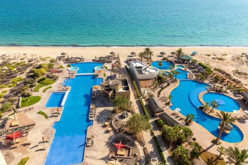 Puerto Penasco Apartment | Oceanfront Encanto Living Three Bedroom Getaway by Kivoya