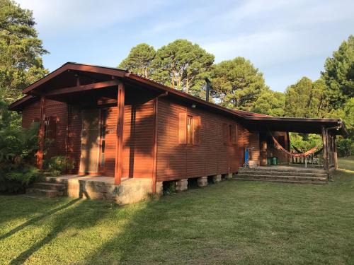 Sao Francisco de Paula House | Discover São Francisco de Paula - Family-Friendly with Pool