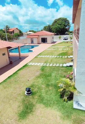 Conde Hotel | Family-Friendly Encantu's Pousada with Pool & Great Reviews