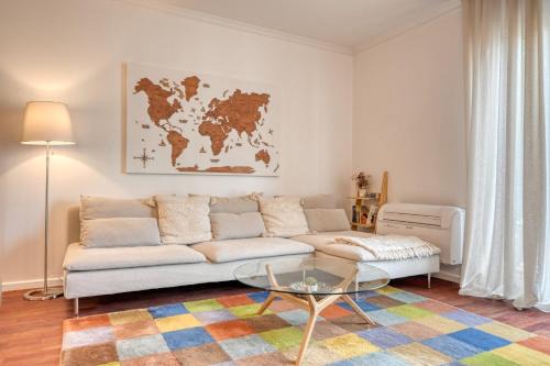 Santa Luzia Apartment | Discover Encarnacao Apartment: Your Home Away in Madeira