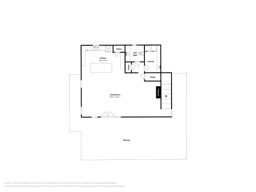 Stavanger Beach House | Enchanting Beachfront Oasis with Ocean Views & Pet Friendly