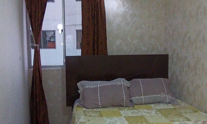 Pueblo Libre Apartment | Enchanting apartment in Pueblo Libre - Near to Larco Museum