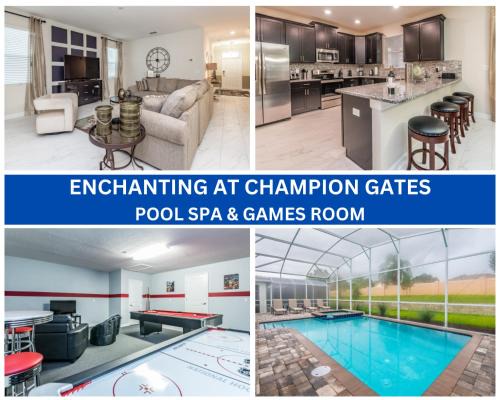 Gotha House | Relaxing Getaway with Private Pool and Ocean View Spa