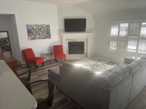 Whitehaven House | Encie’s Estate: Family-Friendly Retreat with Top Guest Ratings