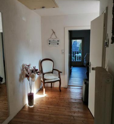 Schliengen Apartment | Family-Friendly Retreat at Endes Dreiseithof Apartments