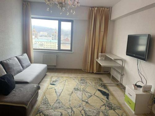 Sansar Apartment | EnerelApartment2rooms