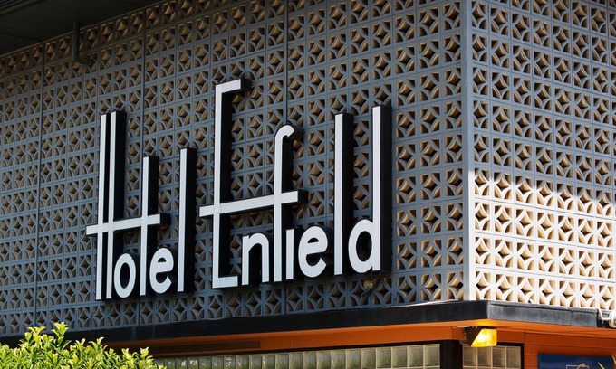 Clearview Hotel | Explore Enfield Hotel: Family-Friendly with Great Amenities