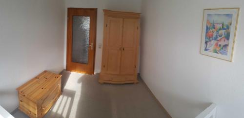 Bad Duerrheim Apartment | Family-Friendly Retreat at Engler-Fazekas Hotel