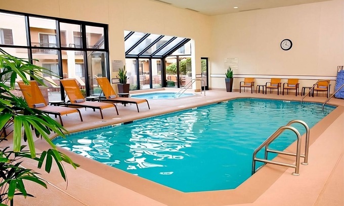 Bridle Trails Resort | Experience a Relaxing Stay Near Bruce Lee's Grave Site