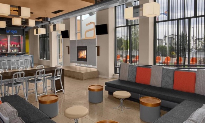 Broomfield House | Enjoy a memorable stay at our Broomfield Denver, CO hotel.