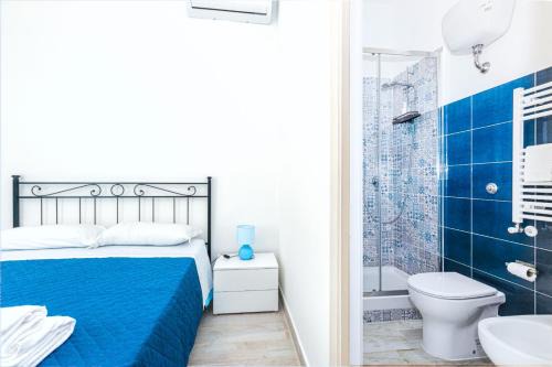 Ciampino House | Enjoy Apartment - Guest House