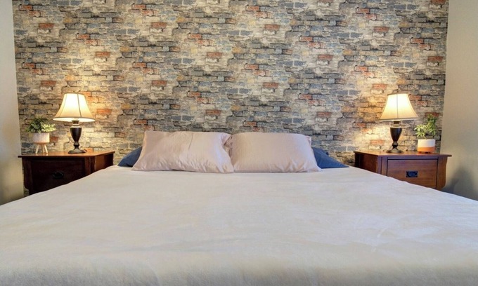 Calgary House | Relax in Calgary's Suburbs with Easy Rocky Mountain Access