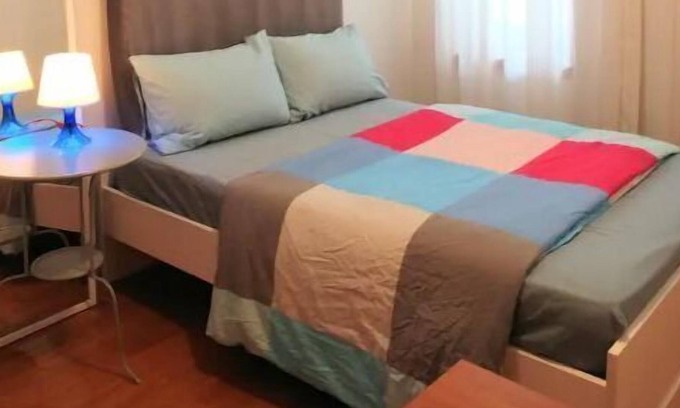 Bensonhurst Apartment | Cozy and Convenient NYC Living with Family-Friendly Amenities