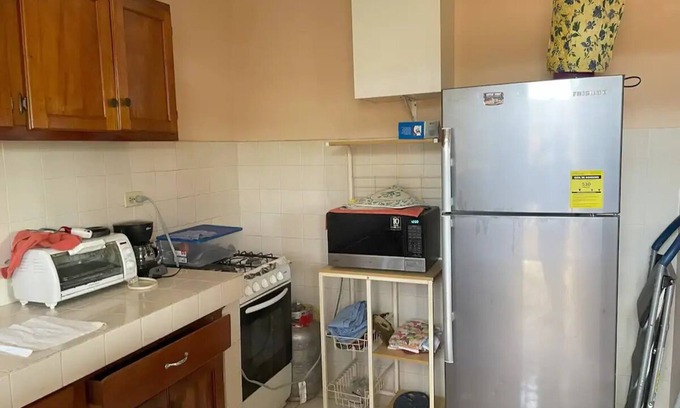 Penonome House | Family-Friendly Cozy Home with Top Amenities & 10/10 Rating