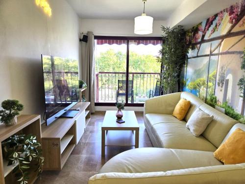 Gandia Apartment | Enjoy Gandia