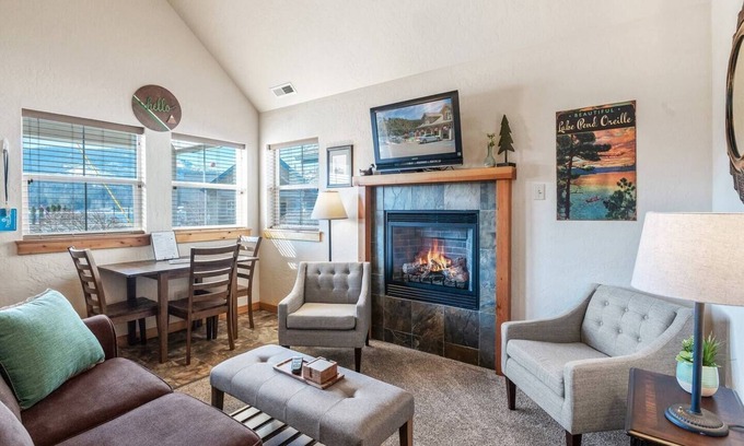 Dover Bay House | Discover Aqua Duck: 2 Bedroom Beach Bungalow Retreat