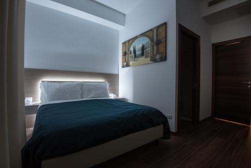 Abbadesse House | Experience the Milano Skyline with Family-Friendly Amenities