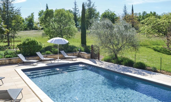 Gindou House | Ideal 5-Bedroom Retreat in Gindou with Unique Amenities