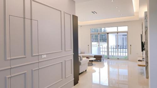 Magong Apartment | Delight in Family-Friendly Stays with a 9/10 Guest Rating