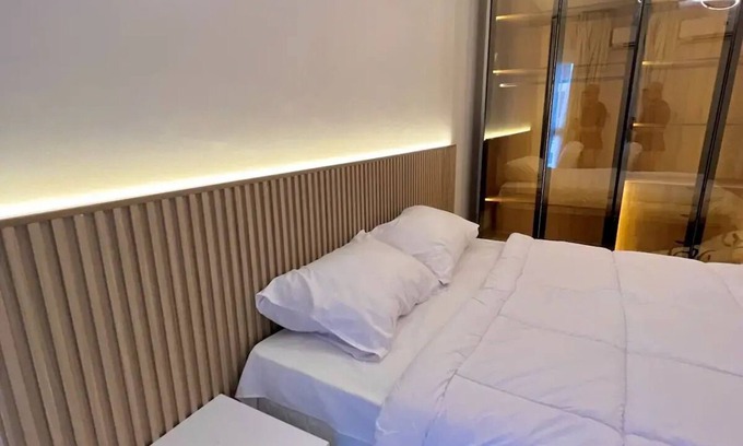 Madinaty Apartment | Discover the Prime Location of Madinaty for Families